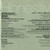 Annie Lennox - Bare (CD, Album, Cin)_4189608813