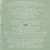 Annie Lennox - Bare (CD, Album, Cin)_4189608813