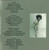 Annie Lennox - Bare (CD, Album, Cin)_4189608813