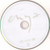 Enya - The Very Best Of Enya (CD, Comp + DVD-V, Comp, Multichannel, NTSC)
