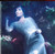 Enya - The Very Best Of Enya (CD, Comp + DVD-V, Comp, Multichannel, NTSC)