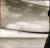 Enya - The Very Best Of Enya (CD, Comp + DVD-V, Comp, Multichannel, NTSC)