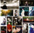 Enya - The Very Best Of Enya (CD, Comp + DVD-V, Comp, Multichannel, NTSC)