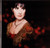 Enya - The Very Best Of Enya (CD, Comp + DVD-V, Comp, Multichannel, NTSC)