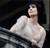Enya - The Very Best Of Enya (CD, Comp + DVD-V, Comp, Multichannel, NTSC)