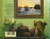 Joni Mitchell - Taming The Tiger (CD, Album, RP)