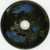 Joni Mitchell - Shine (CD, Album, Dig)