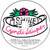 Cyndi Lauper - Shine (CD, EP)