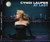 Cyndi Lauper - At Last (CD, Album, Dig)