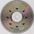 Cyndi Lauper - At Last (CD, Album, Dig)