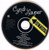 Cyndi Lauper - Detour (CD, Album)