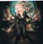 Cyndi Lauper - Detour (CD, Album)