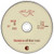 Santana - All That I Am (CD, Album, Copy Prot.)_4189605564