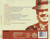 Santana - All That I Am (CD, Album, Copy Prot.)_4189605564