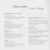 Elton John - Love Songs (CD, Comp, RM)_4189605201