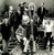 The Commitments - The Commitments (Original Motion Picture Soundtrack) (CD, Album)_4189602732