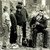 The Commitments - The Commitments (Original Motion Picture Soundtrack) (CD, Album)_4189602732