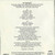 The Commitments - The Commitments (Original Motion Picture Soundtrack) (CD, Album)_4189602732
