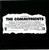 The Commitments - The Commitments (Original Motion Picture Soundtrack) (CD, Album)_4189602732