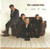 The Cranberries - No Need To Argue (CD, Album, Club, RE, RP)