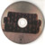 The Cranberries - No Need To Argue (CD, Album, Club, RE, RP)