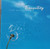 Various - Tranquility - A Real Music Sampler (CD, Comp, Smplr)