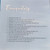 Various - Tranquility - A Real Music Sampler (CD, Comp, Smplr)