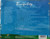 Various - Tranquility - A Real Music Sampler (CD, Comp, Smplr)