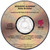 Acoustic Alchemy - Early Alchemy (CD, Album)