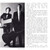 Acoustic Alchemy - Early Alchemy (CD, Album)