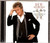 Rod Stewart - As Time Goes By... The Great American Songbook Vol. II (CD, Album)_4189597356