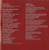 Rod Stewart - It Had  To Be You... The Great American Songbook (CD, Album)_4189597212