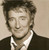 Rod Stewart - It Had  To Be You... The Great American Songbook (CD, Album)_4189597212