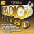 Various - '70s Radio Hits Volume 1 (CD, Comp)