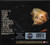 System Of A Down - Mezmerize (CD, Album, RE, Dig)