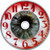 System Of A Down - Mezmerize (CD, Album, RE, Dig)