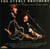 The Everly Brothers* - The Reunion Concert (CD, Album)