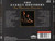 The Everly Brothers* - The Reunion Concert (CD, Album)