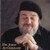 Dr. John - Afterglow (CD, Album)