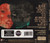 System Of A Down - Hypnotize (Hybrid, DualDisc, Album, NTSC + Dig)