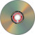 System Of A Down - Hypnotize (Hybrid, DualDisc, Album, NTSC + Dig)