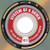 System Of A Down - Hypnotize (Hybrid, DualDisc, Album, NTSC + Dig)