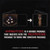 System Of A Down - Hypnotize (Hybrid, DualDisc, Album, NTSC + Dig)