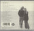 Robert Plant | Alison Krauss - Raising Sand (CD, Album, RE)