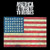 Various - America: A Tribute To Heroes (2xCD)_4189588857