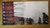 Various - America: A Tribute To Heroes (2xCD)_4189588857