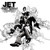 Jet (2) - Get Born (CD, Album, Enh, WEA)_4189588701