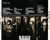 Jet (2) - Get Born (CD, Album, Enh, WEA)_4189588701