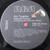 Pointer Sisters - Hot Together (LP, Album)_4189587804
