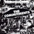 The Commitments - The Commitments (Music From The Original Motion Picture Soundtrack) (CD, Album, Club)